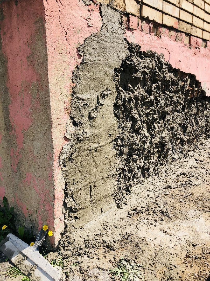 Руза, ремонт, ремонт дома, строительство, мкд