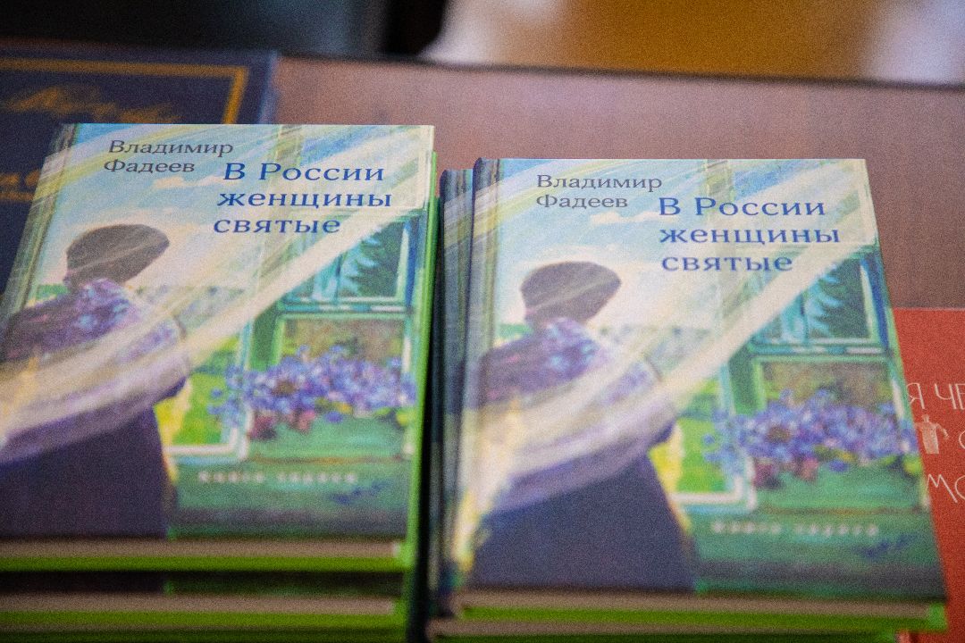 выставка, лыткарино