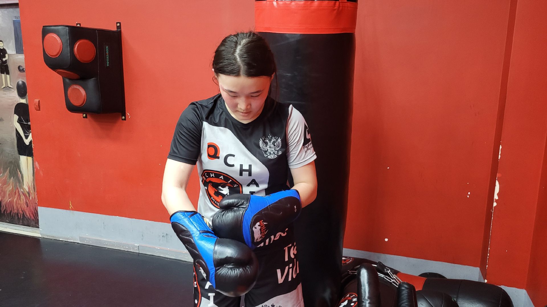 спорт; дети; бойцы; победы