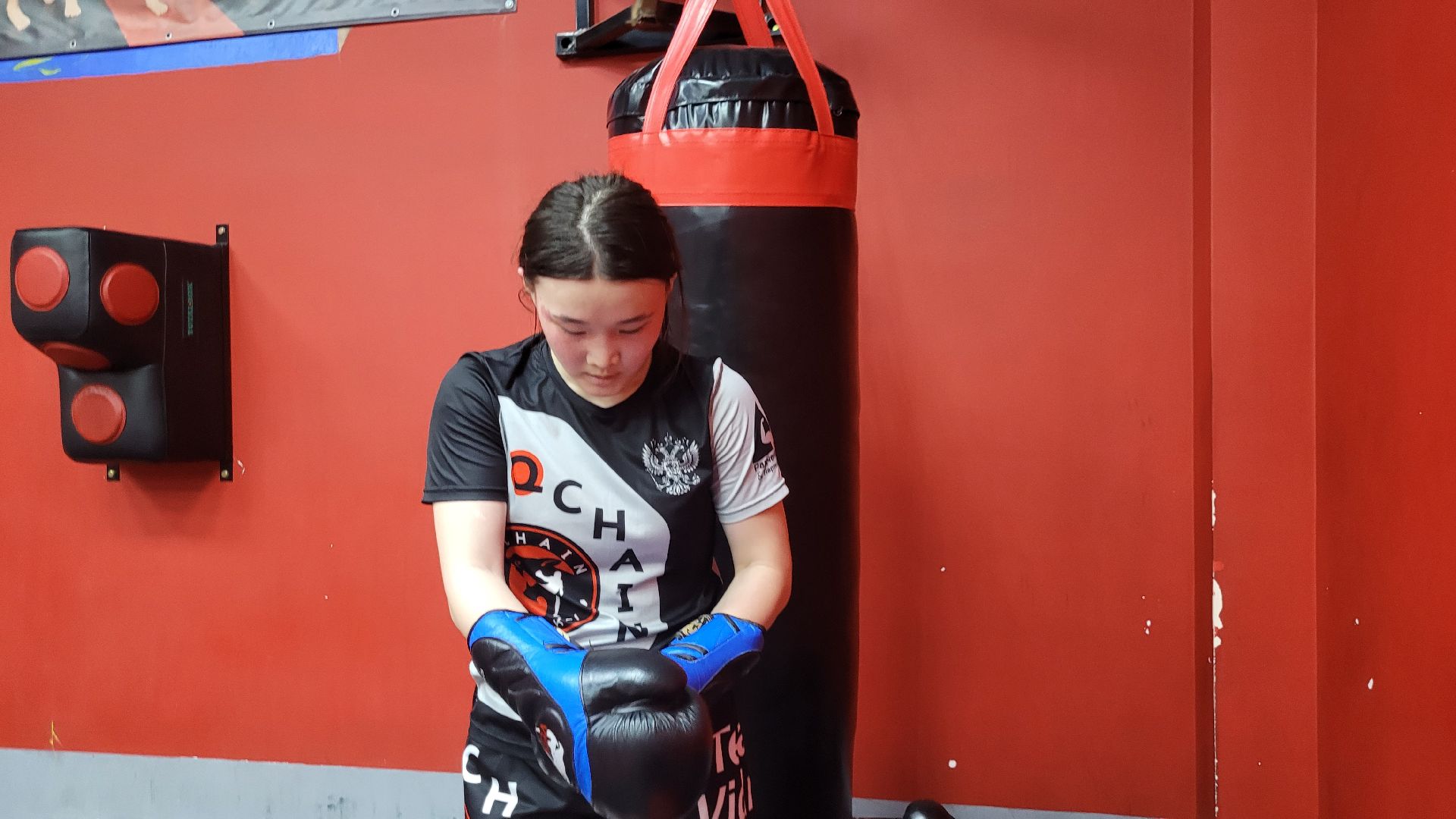 спорт; дети; бойцы; победы