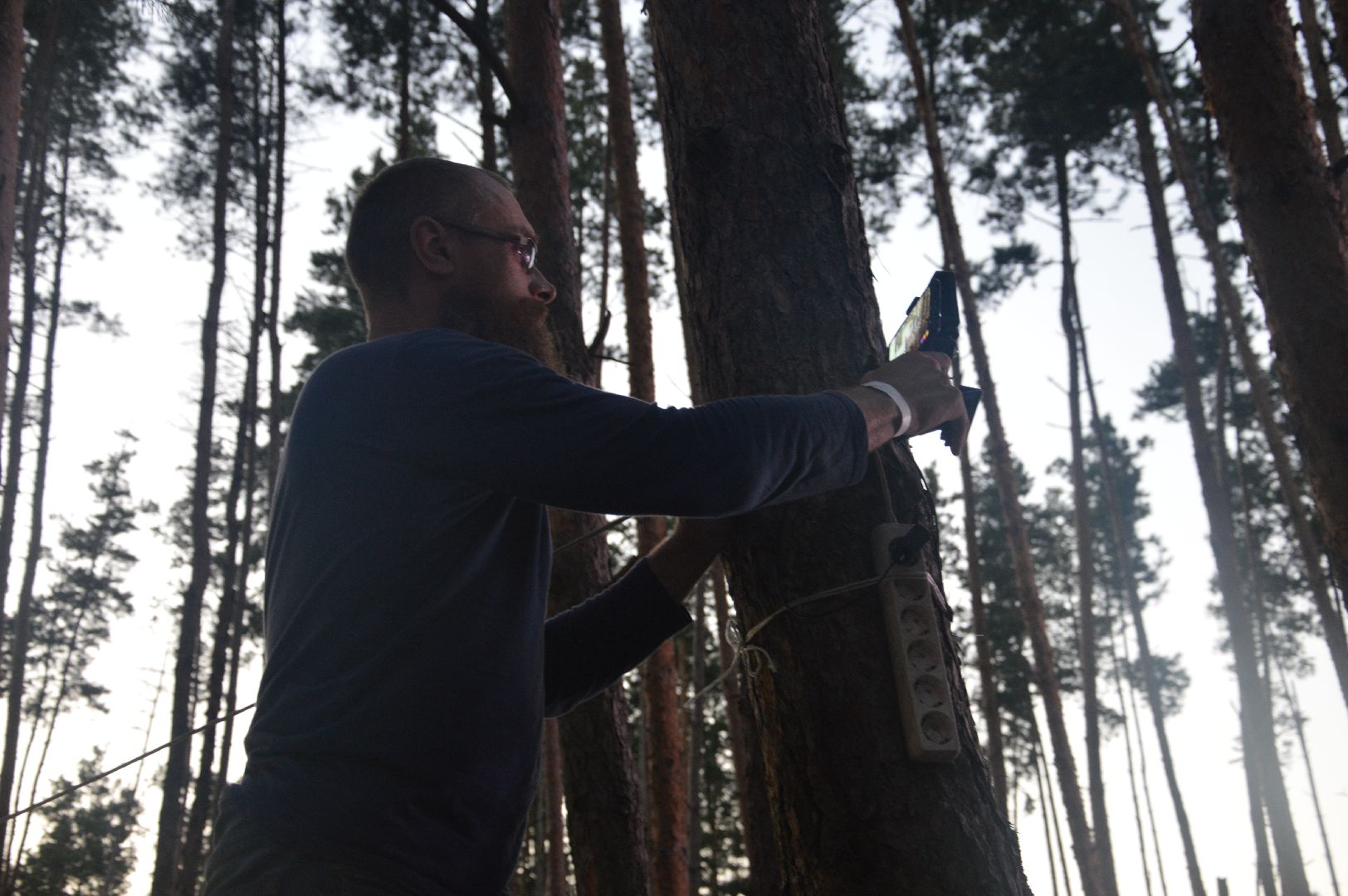 На грани, рок, фестиваль, мото,