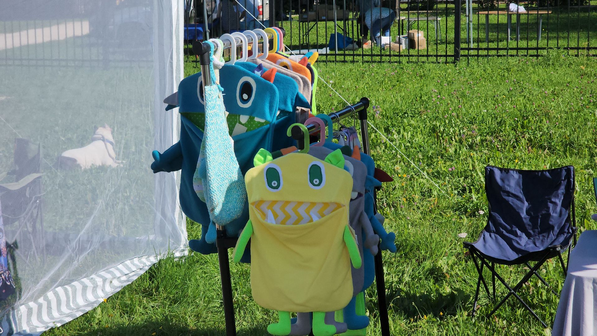 Пушкино, Пушкинский округ, усадьба Мураново, День Варенья, общество, творчество, Мураново