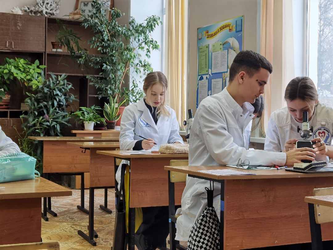 Коломна Образование