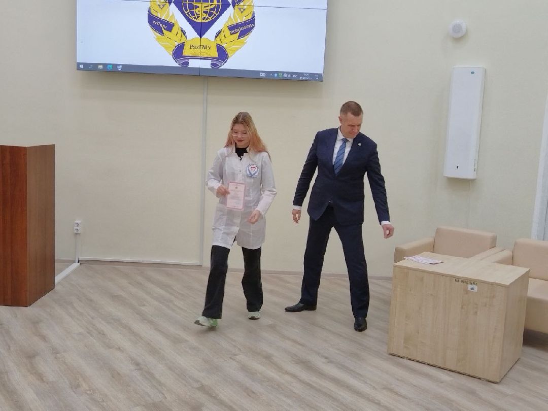 Коломна Образование