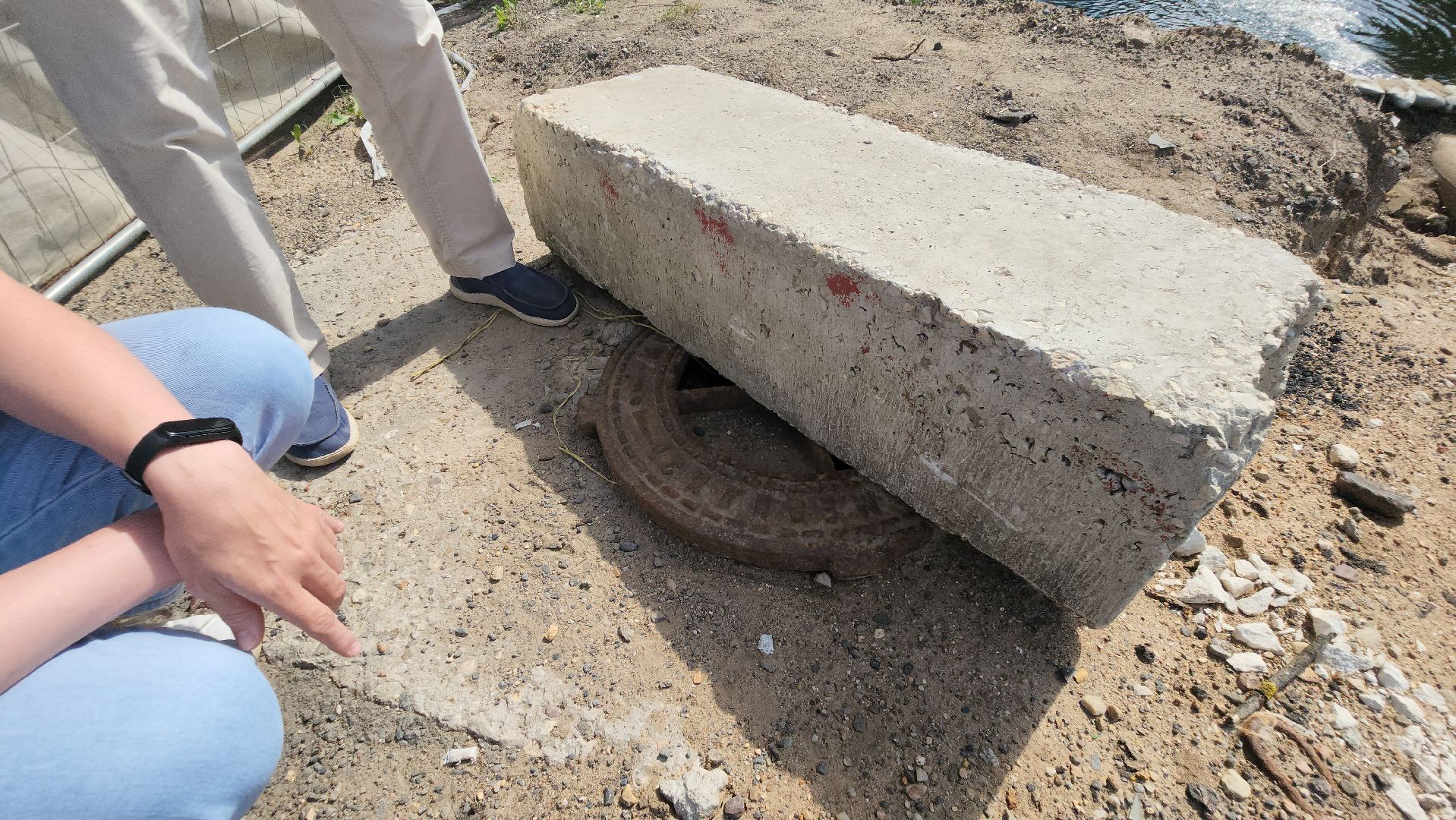 Пушкино, Пушкинский округ, история, краевед, библиотека, лето в Подмосковье