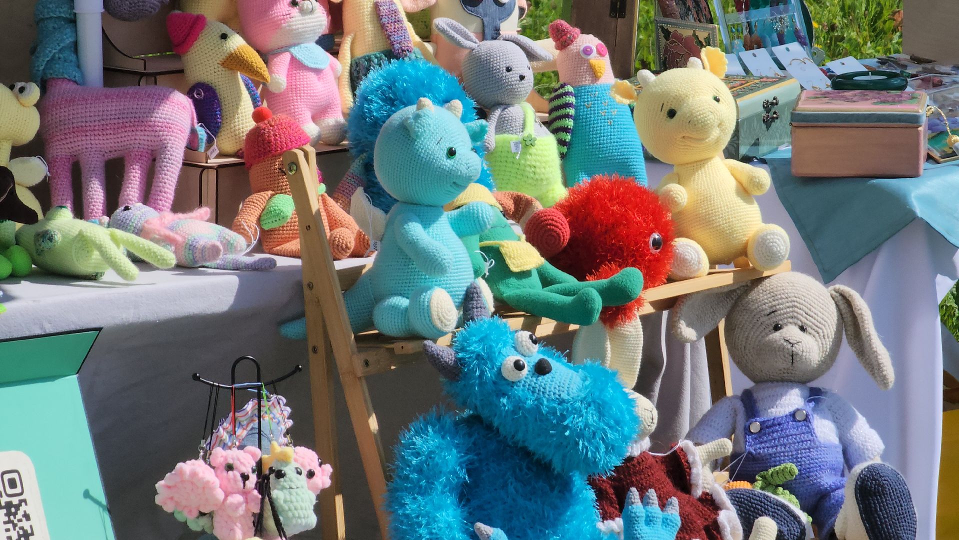 Пушкино, Мураново, Пушкинский округ, День Варенья