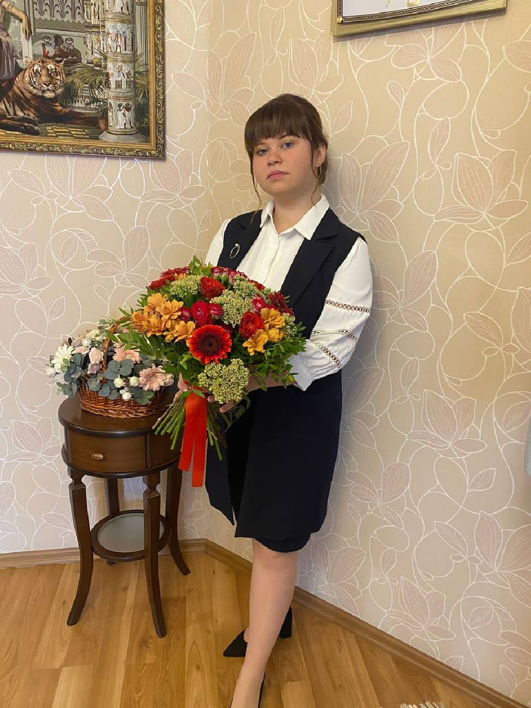 Коломна Образование