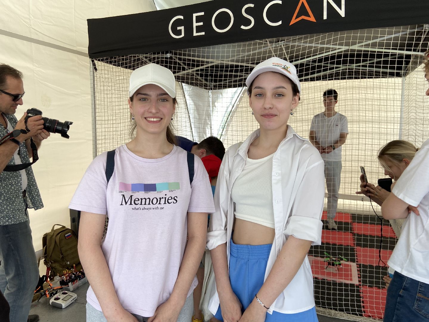 дети, фестиваль,