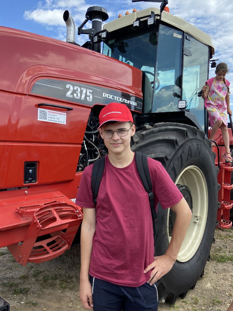 дети, фестиваль,