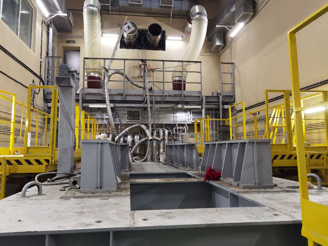 Коломна Экономика