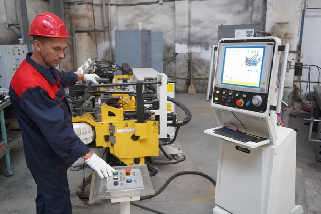 Коломна Экономика