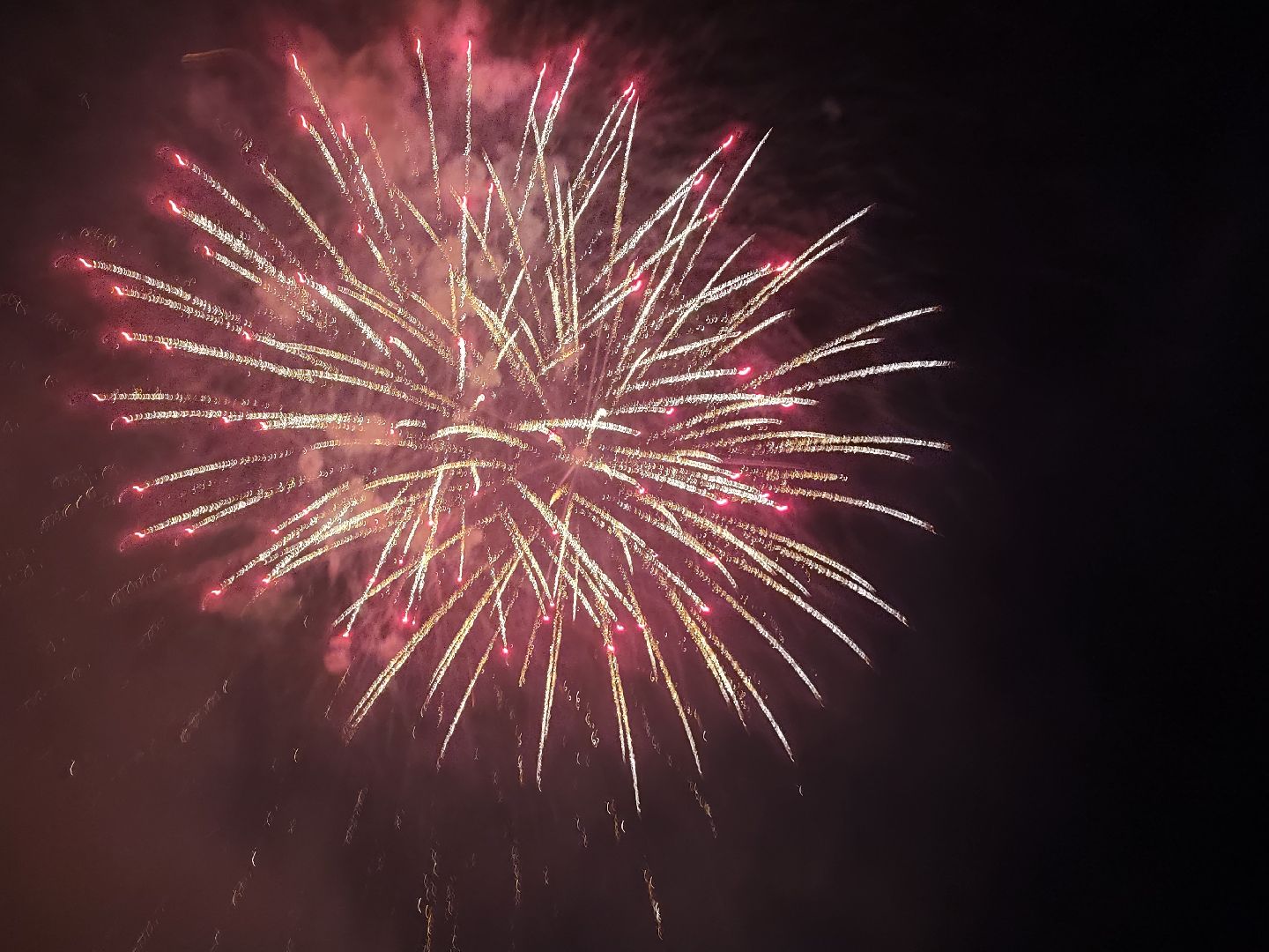 #талдом, #деньгорода, #салют, #лазерноешоу, #346лет