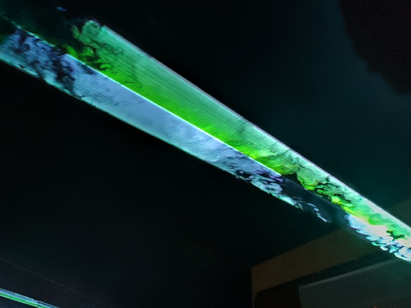 #талдом, #деньгорода, #салют, #лазерноешоу, #346лет