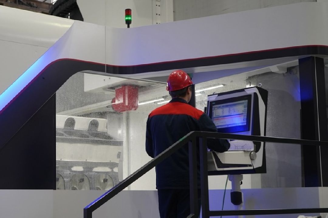 Коломна Экономика