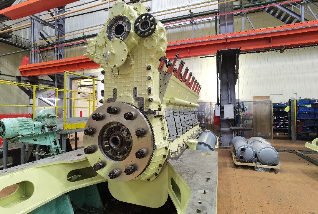 Коломна Экономика