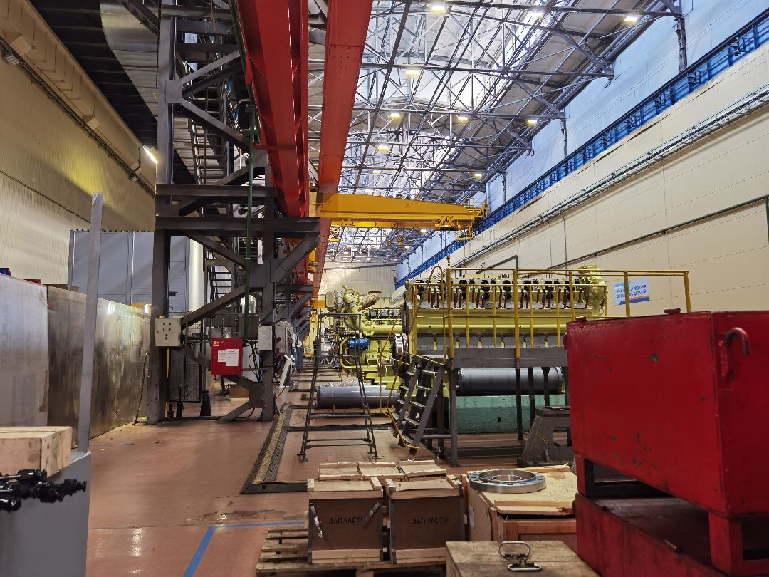 Коломна Экономика