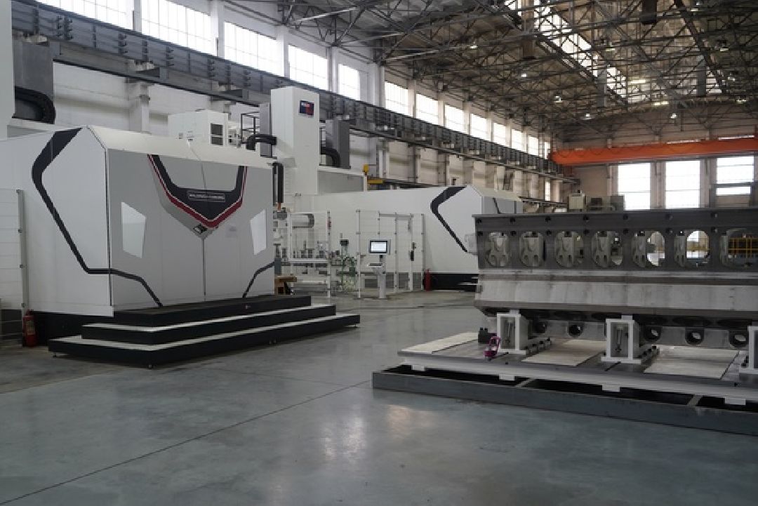 Коломна Экономика