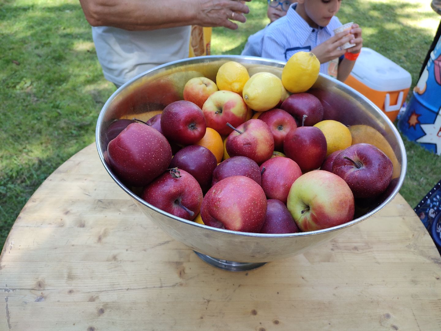 #фестивальбезалкогольныхнапитков, #талдом, #дегустация, #напитки, #фестиваль