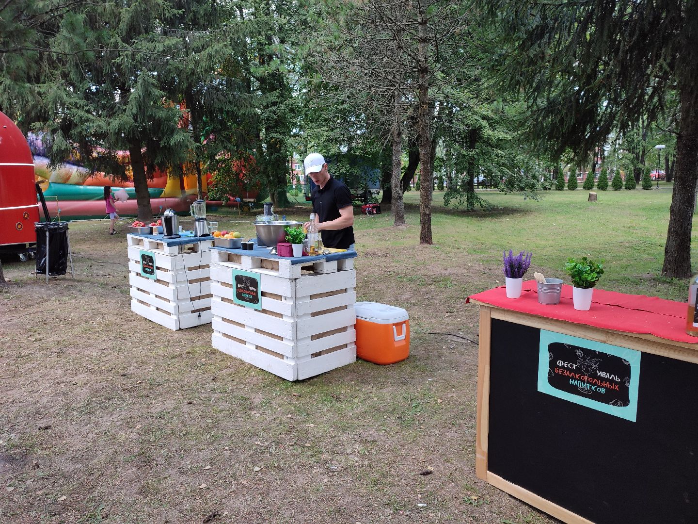 #фестивальбезалкогольныхнапитков, #талдом, #дегустация, #напитки, #фестиваль