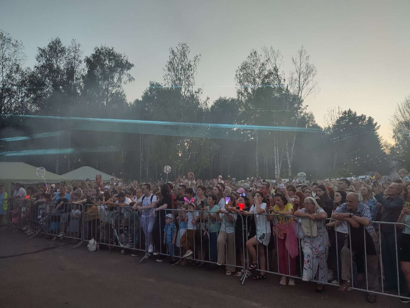 #танцпол, #талдом, #танцы, #песни, #выступления