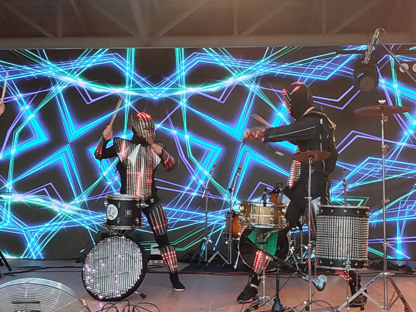 #танцпол, #талдом, #танцы, #песни, #выступления