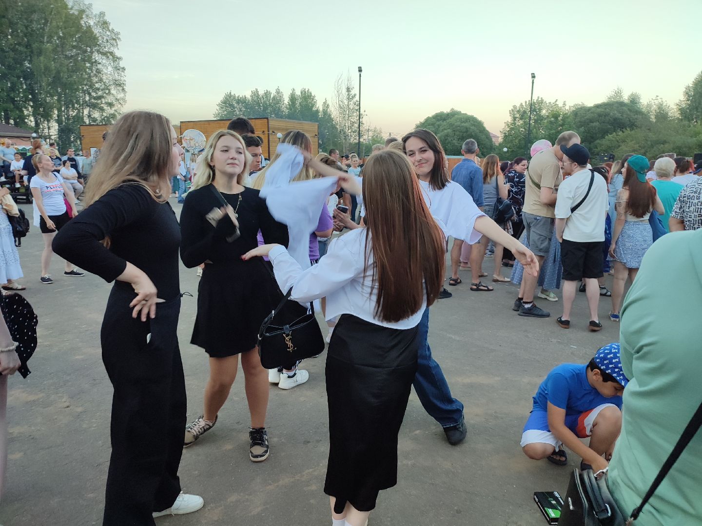 #танцпол, #талдом, #танцы, #песни, #выступления