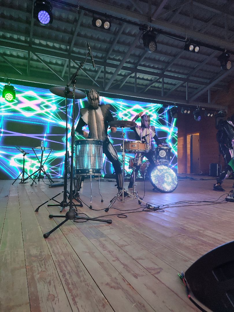 #танцпол, #талдом, #танцы, #песни, #выступления