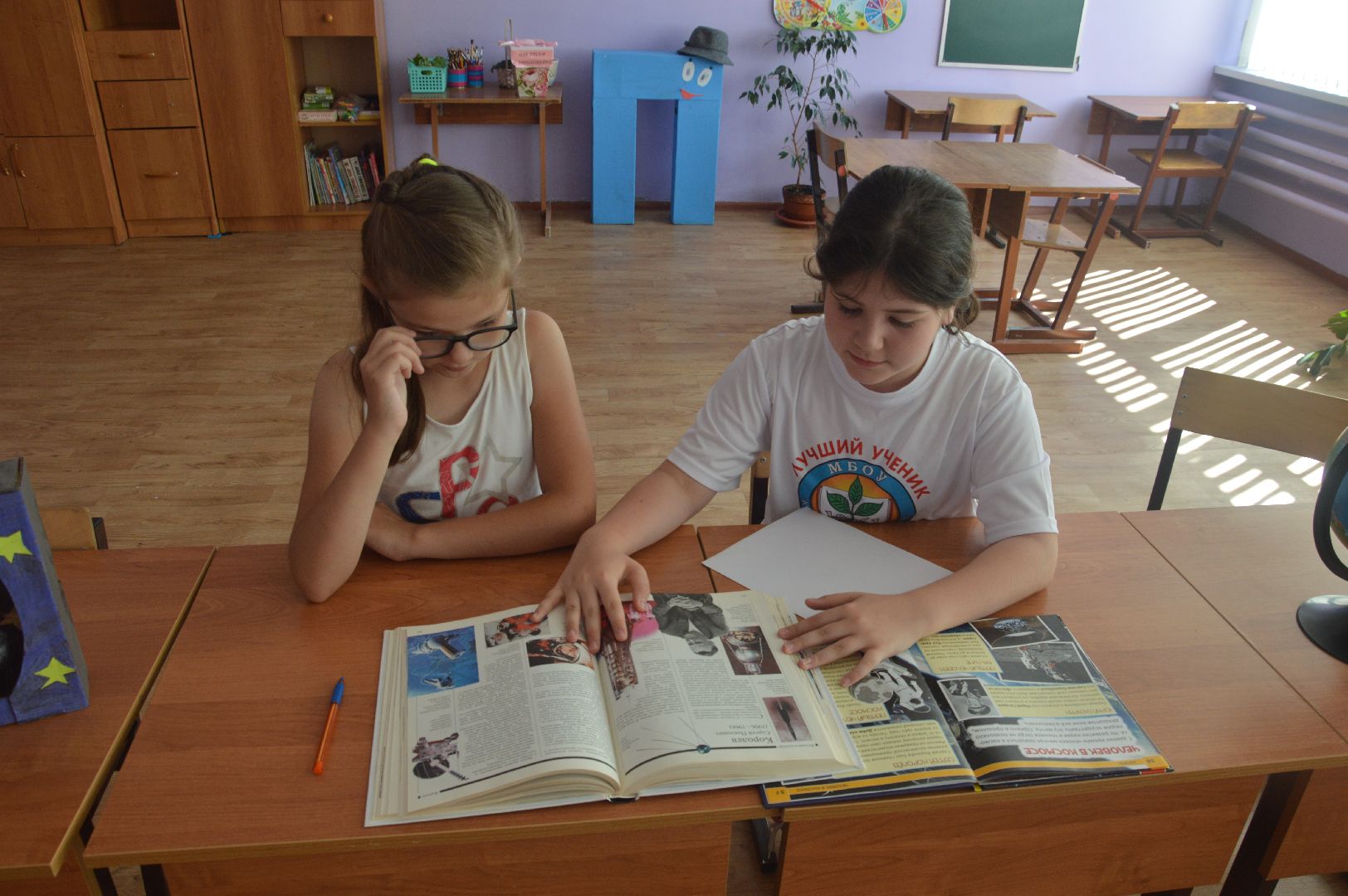 городской округ Шатура, Коробово, Середниково, лицей Коробово, победители, Навстречу звездам и мечтам, здам