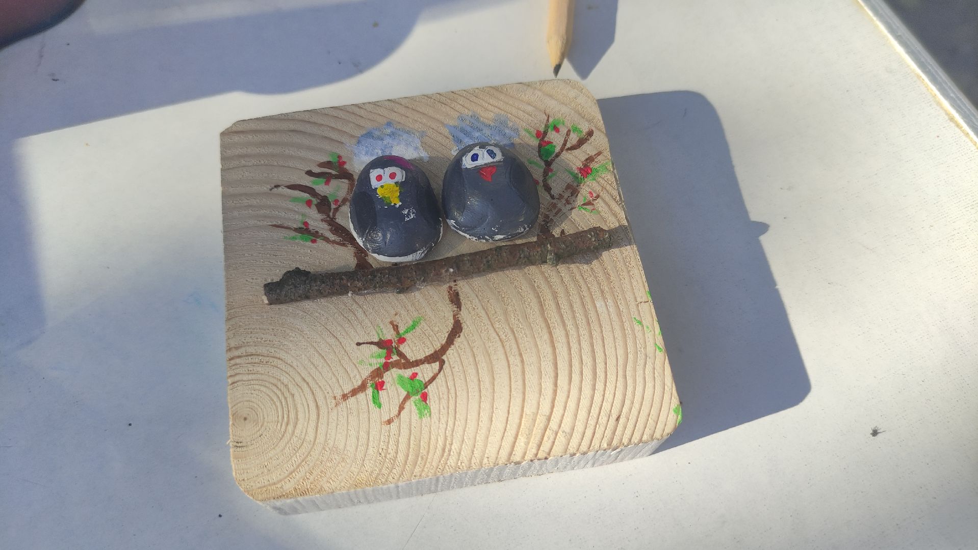 #ЛетниеСны2023#БольшаяШатура#фестиваль#лето#мастера, Орехово-Зуево, Егорорьевск