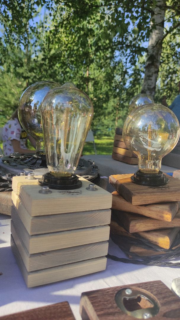 #ЛетниеСны2023#БольшаяШатура#фестиваль#лето#мастера, Орехово-Зуево, Егорорьевск