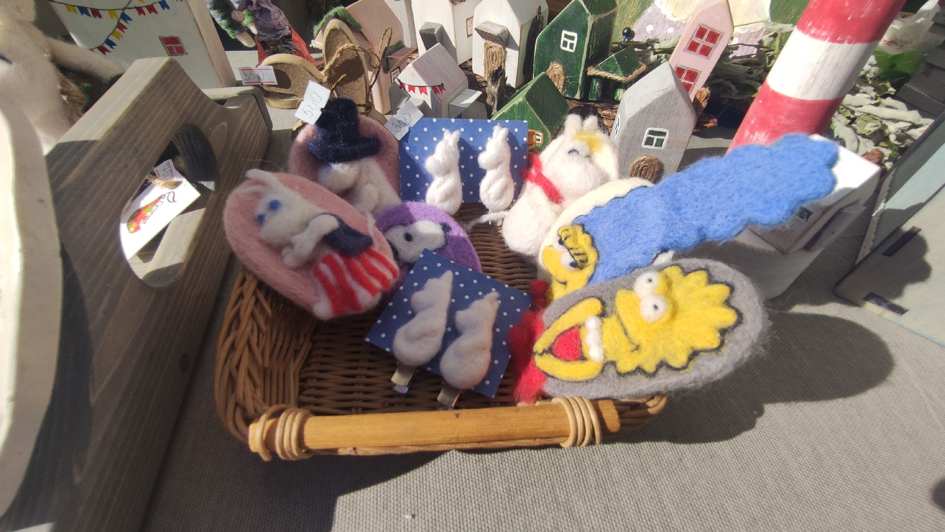 #ЛетниеСны2023#БольшаяШатура#фестиваль#лето#мастера, Орехово-Зуево, Егорорьевск