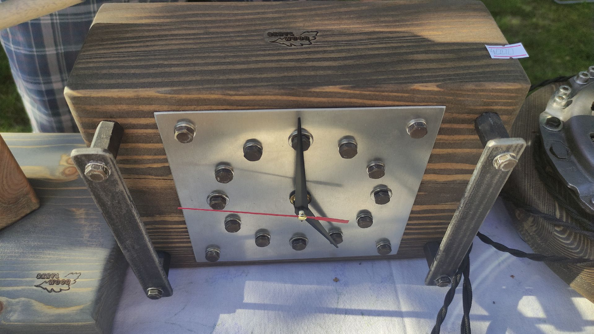 #ЛетниеСны2023#БольшаяШатура#фестиваль#лето#мастера, Орехово-Зуево, Егорорьевск