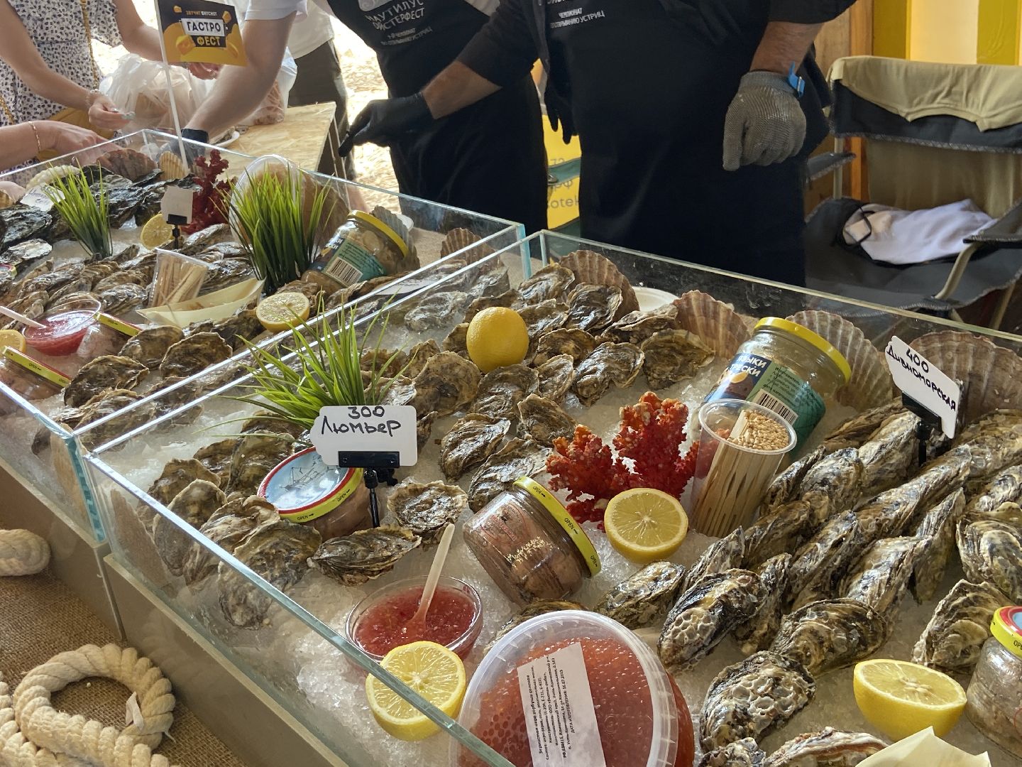 фермеры, фестиваль