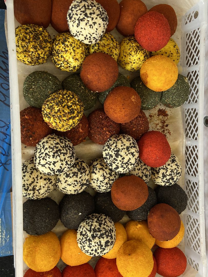 фермеры, фестиваль