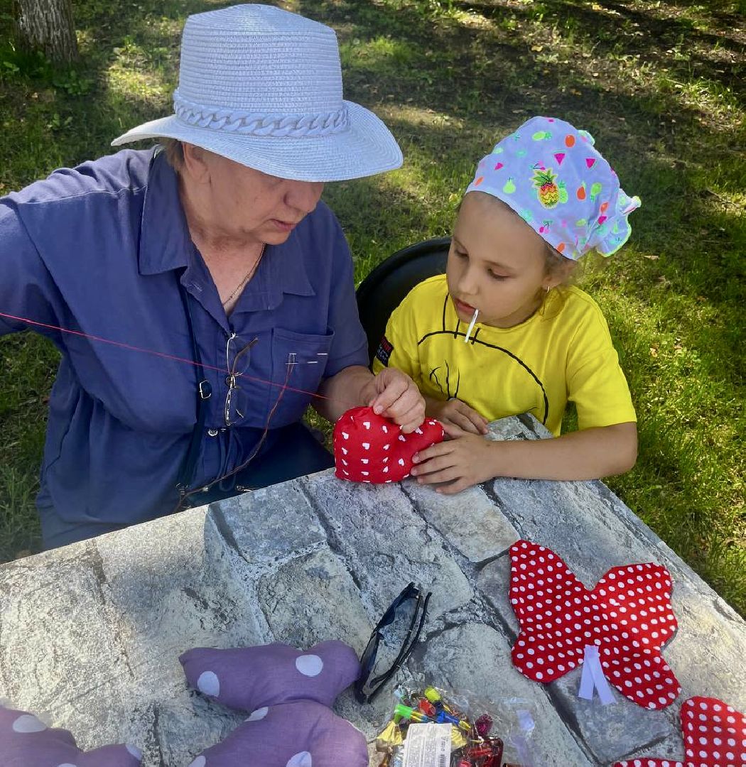 Наро-Фоминск, ЦДК «Звезда», Центральный парк, выходные, творчество, культура Подмосковья