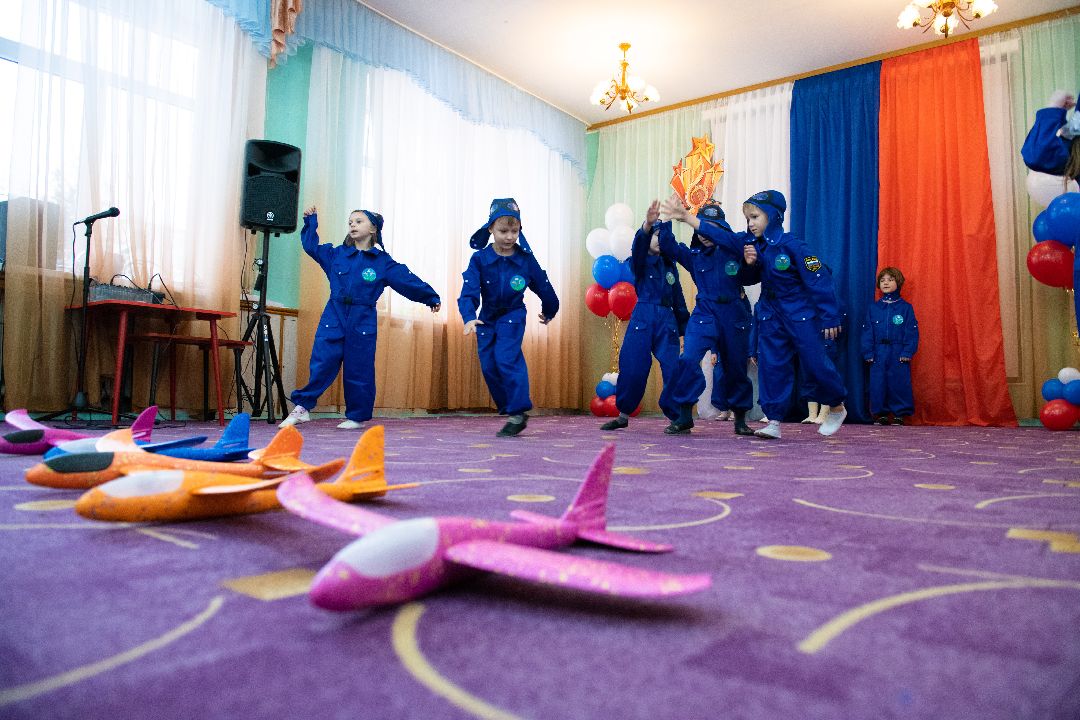 Лыткарино Общество