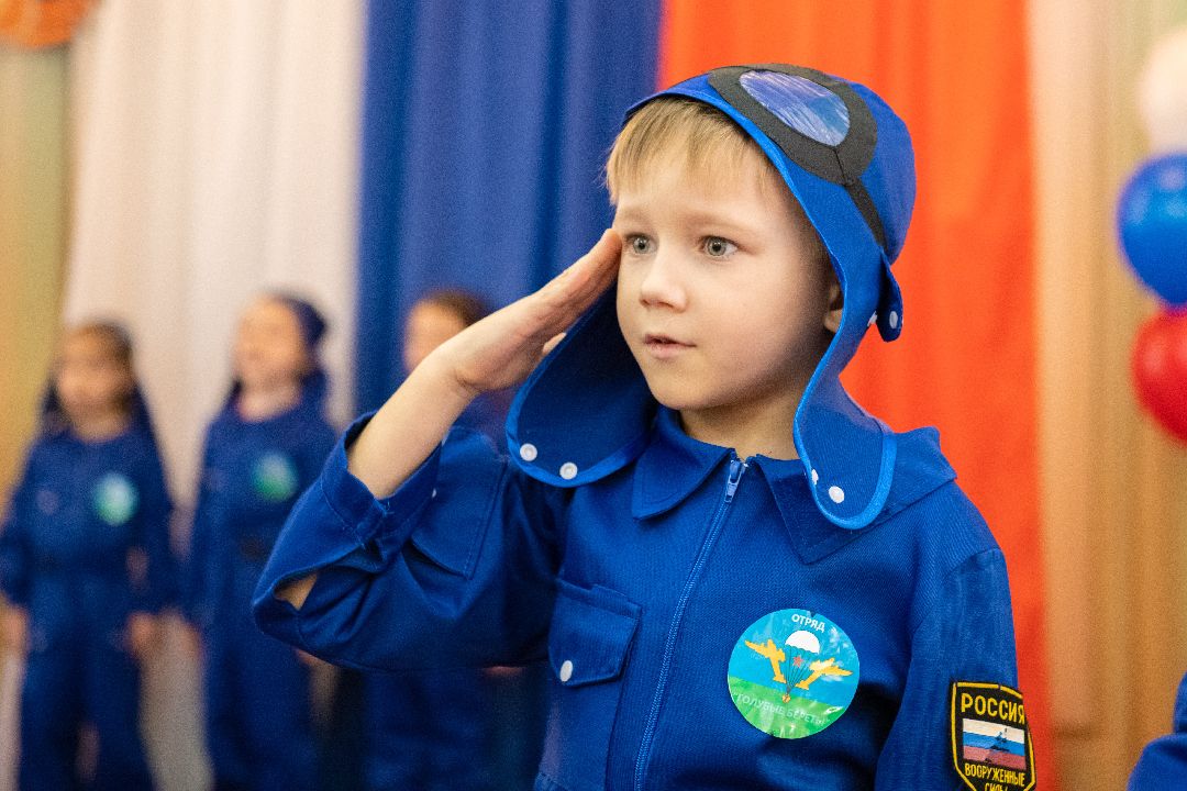 Лыткарино Общество