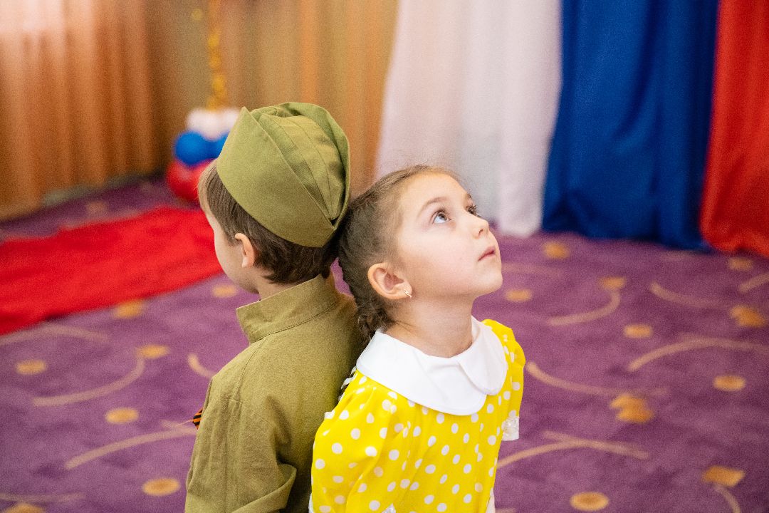 Лыткарино Общество