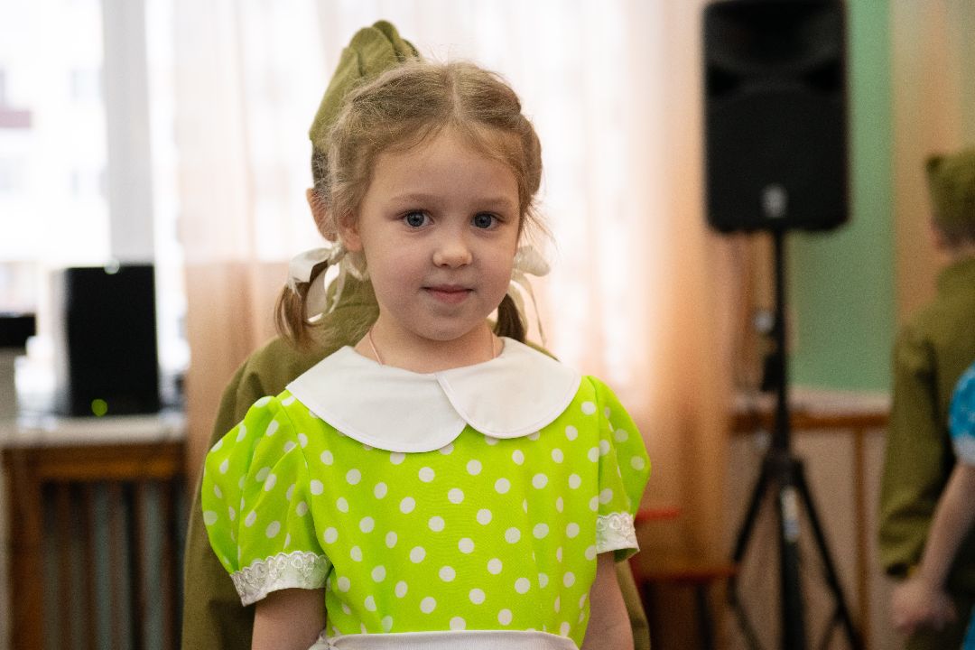 Лыткарино Общество