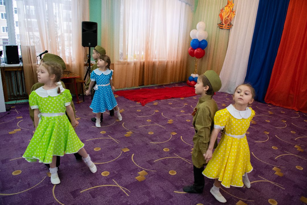 Лыткарино Общество