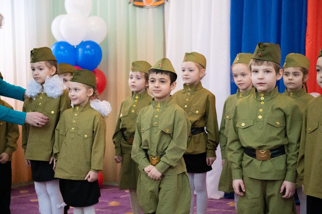 Лыткарино Общество