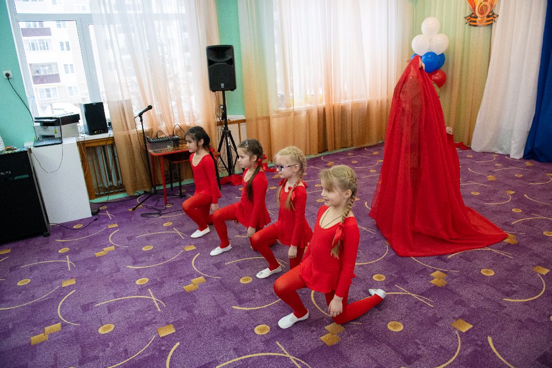 Лыткарино Общество