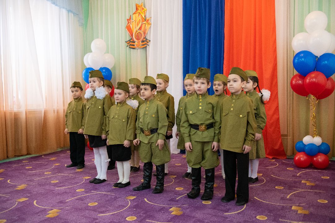 Лыткарино Общество