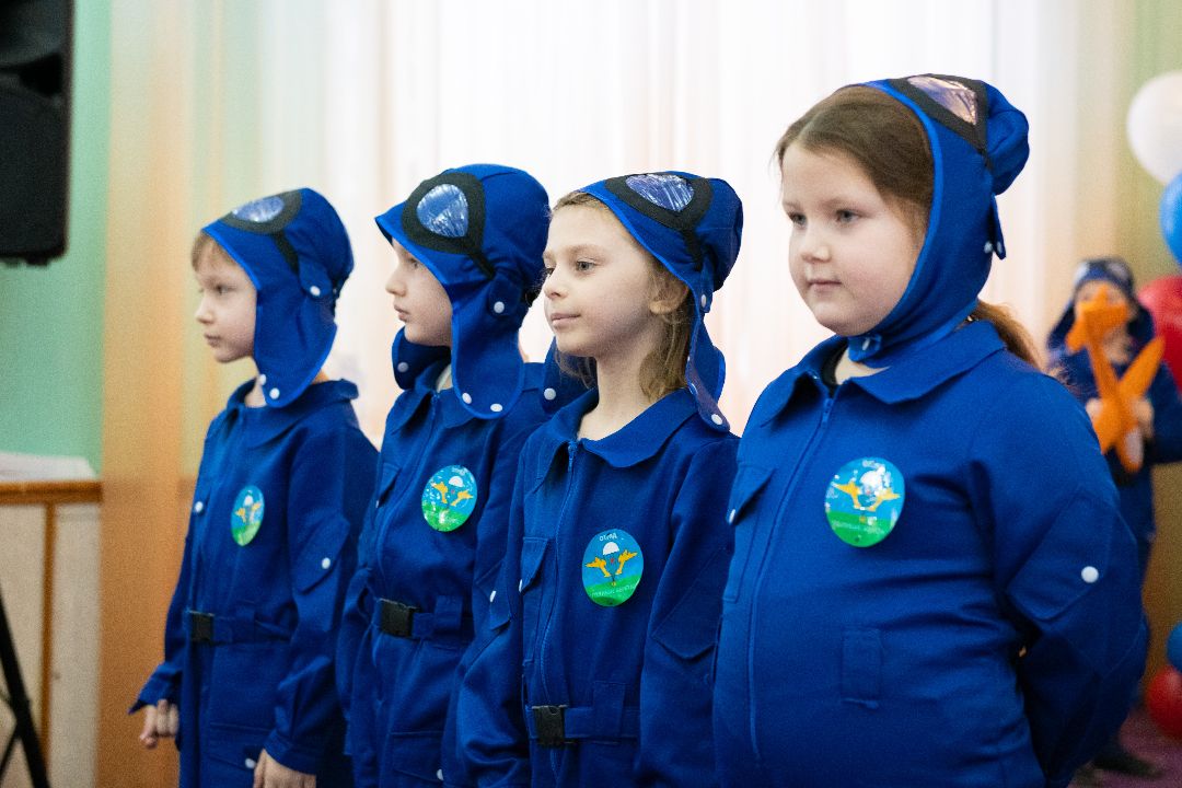 Лыткарино Общество