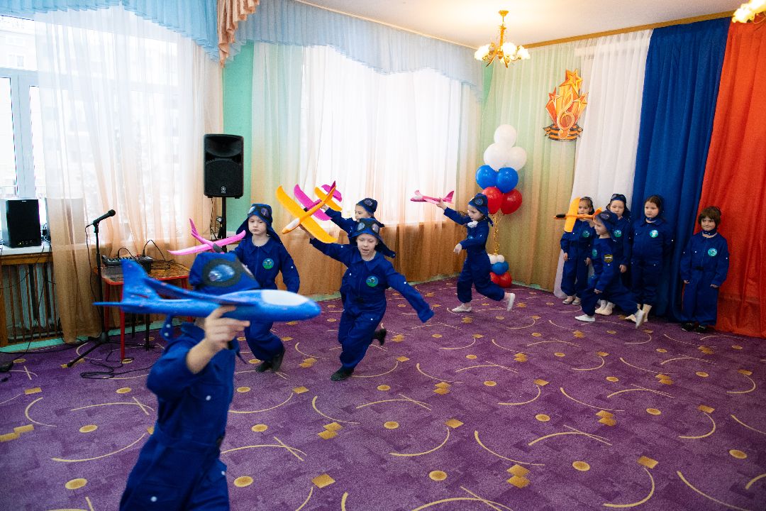 Лыткарино Общество