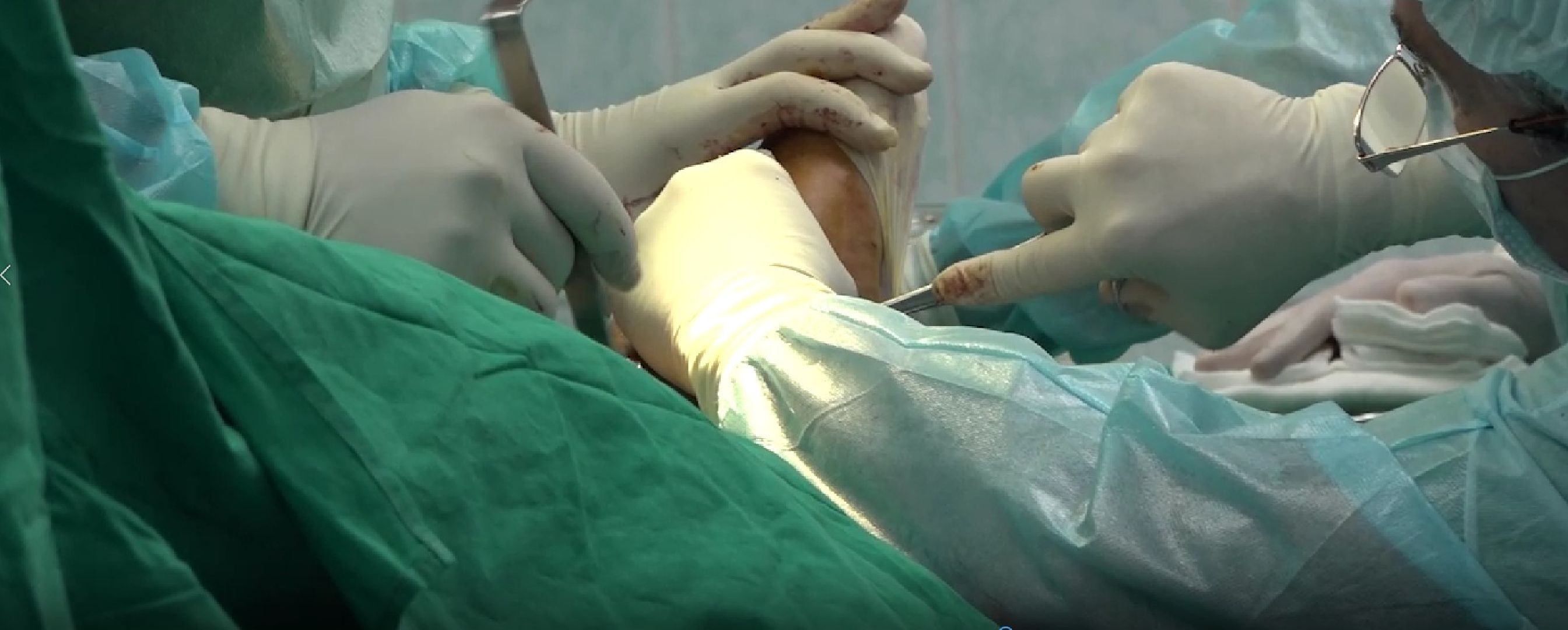 Сосудистый центр, Домодедово