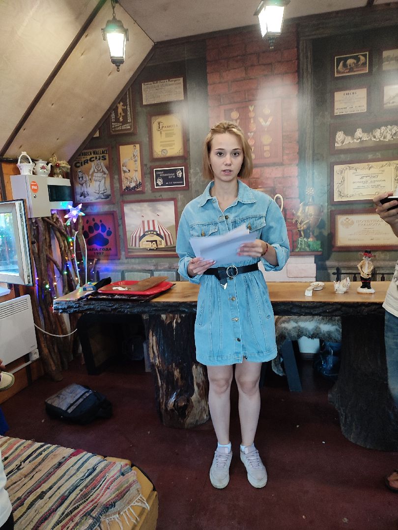 #пицца, #конкурс, #талдомскийокруг, #дегустация, #еда