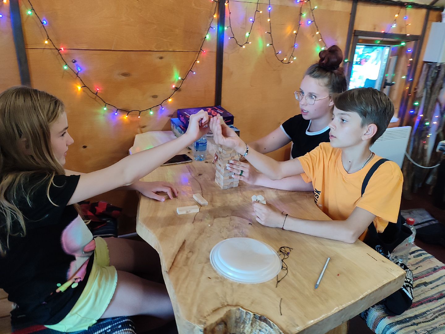 #браслетикидружбы, #талдомскийокруг, #творчество, #плетение, #пзбукаморзе346лет,