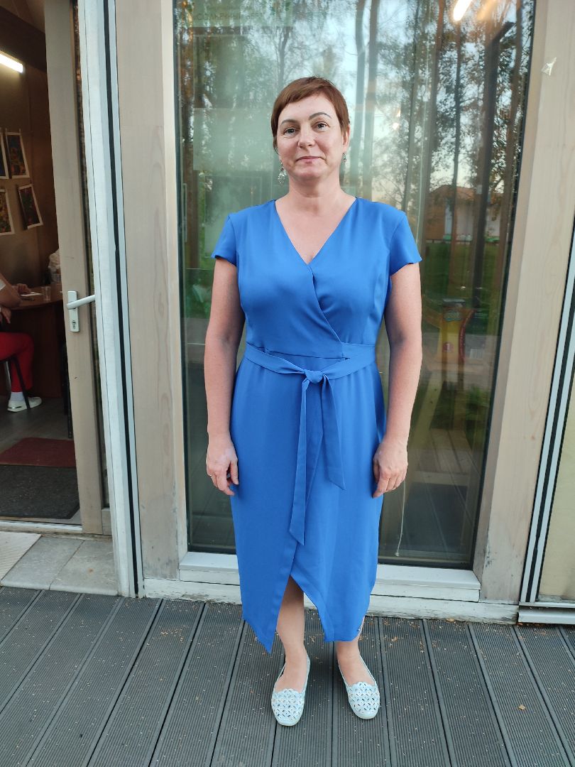 #женскийклуб, #талдомскийокруг, #деньги, #спикер, #женщины