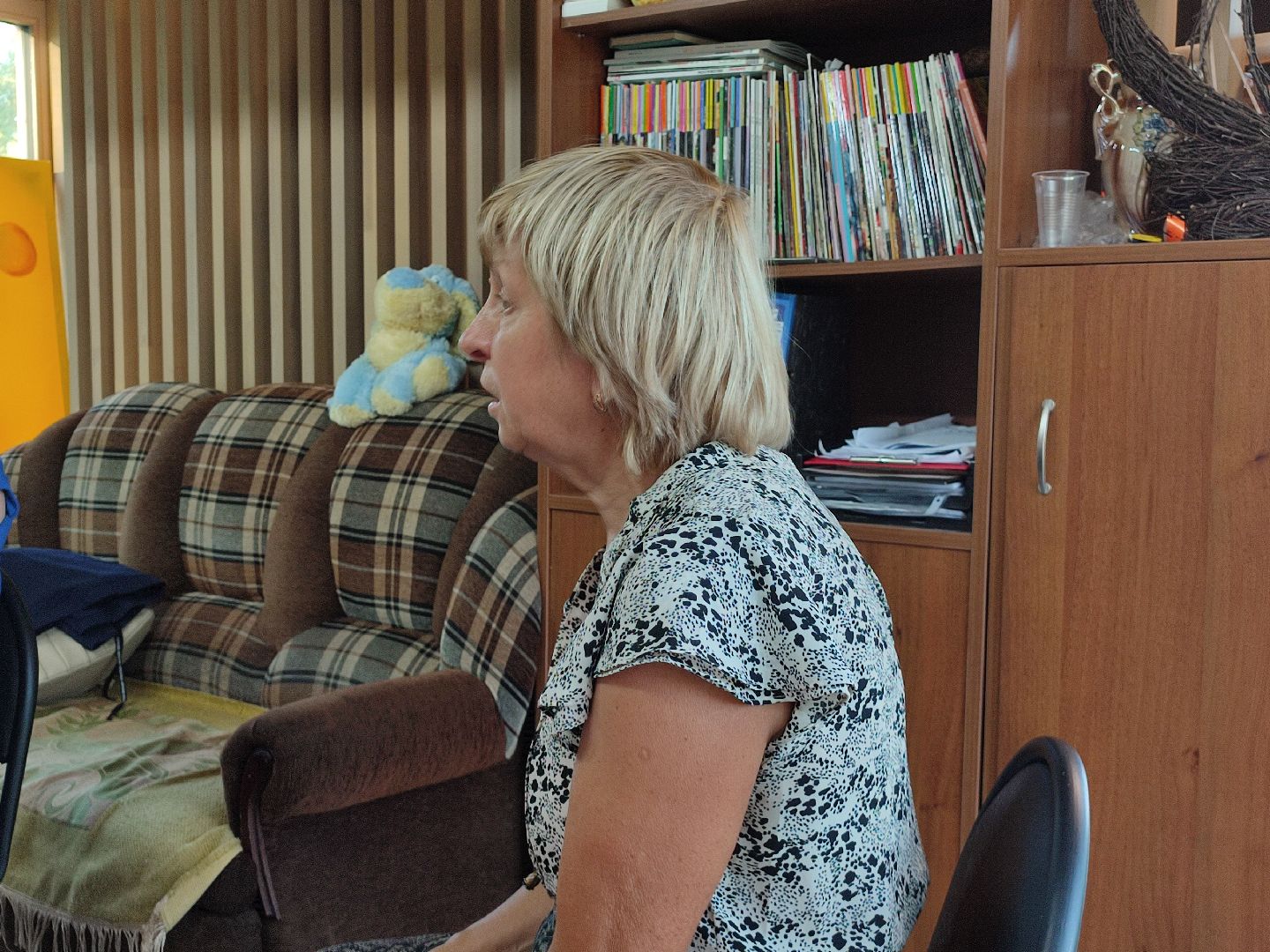 #женскийклуб, #талдомскийокруг, #деньги, #спикер, #женщины